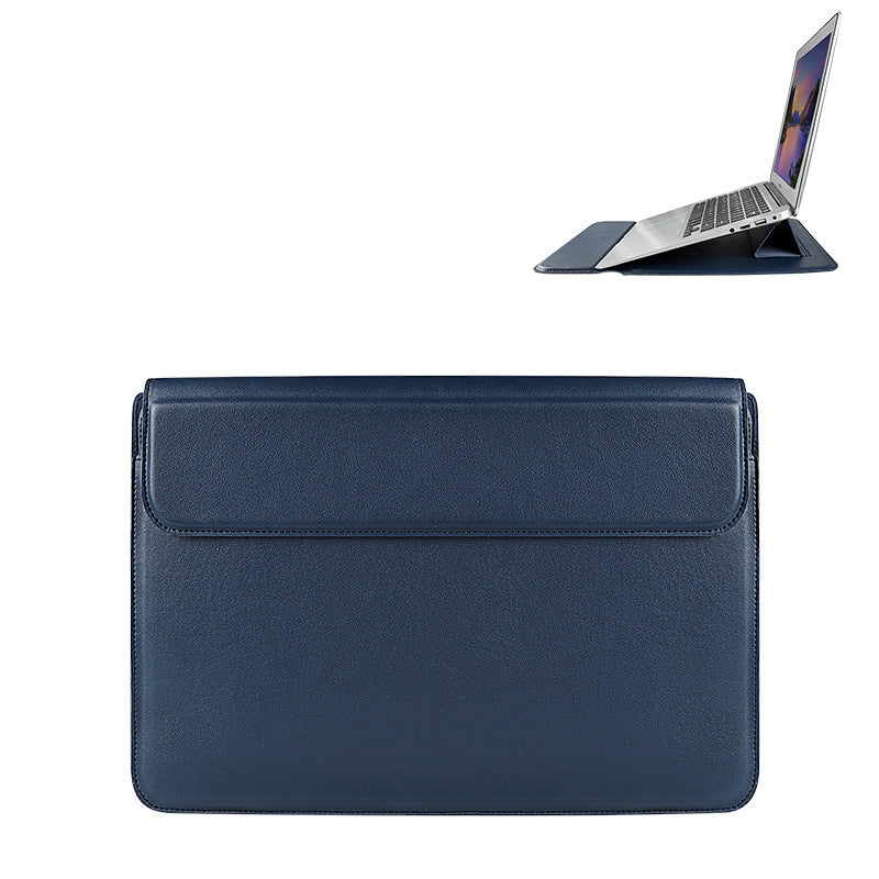 Laptop protective holster - Protect Your Laptop with a Stylish Holster That Fits