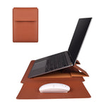 Laptop protective holster - Protect Your Laptop with a Stylish Holster That Fits