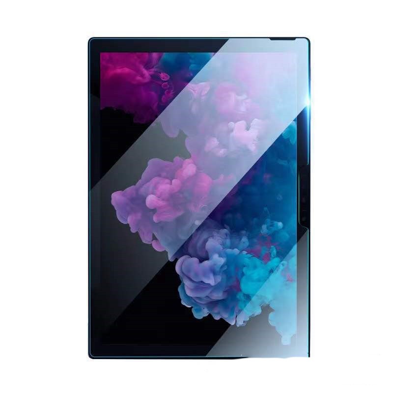 Laptop Screen Tempered Film - Tempered Film That Protects Your Microsoft Surface Pro