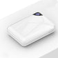 Large capacity charging treasure - Large Capacity Charging Treasure 20000mAh Power Bank