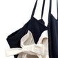 Large Capacity Mori Style Cloth Bag with Thickened Shoulder Strap - Teleplus Thick cloth bag large capacity mori style