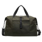 Large Capacity Oxford Cloth Travel Backpack 36-55L Lightweight Durable Bag - Teleplus