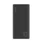 Large-capacity portable mobile phone power bank - Large-capacity Portable Mobile Phone Power Bank Battery Type