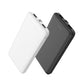 Large Capacity Portable Power Thin - Large Capacity Portable Power Thin Power Bank