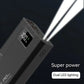 Large Capacity Power Bank - Large Capacity Power Bank for Fast Charging