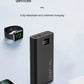 Large Capacity Power Bank - Large Capacity Power Bank for Fast Charging