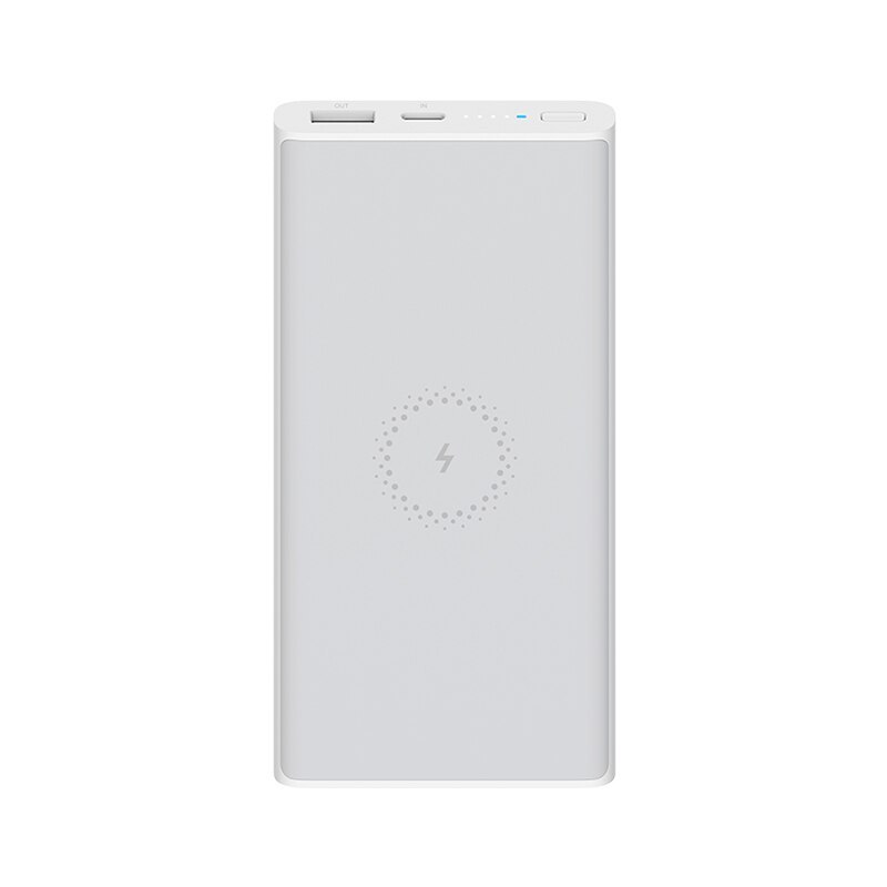 Large capacity power bank - Large Capacity Power Bank with Lithium Polymer Battery