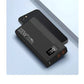 Large Capacity Power Bank - Large Capacity Power Bank for Fast Charging