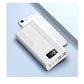 Large Capacity Power Bank - Large Capacity Power Bank for Fast Charging