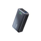 Large Capacity Power Bank with Digital Screen Portable Mobile Supply - large capacity power digital mobile supply