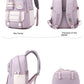 Large Capacity Schoolbag For Primary School Girls Cute - Schoolbag So Cute It Might Go to Class Itself