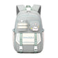 Large Capacity Schoolbag For Primary School Girls Cute - Schoolbag So Cute It Might Go to Class Itself