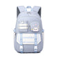 Large Capacity Schoolbag For Primary School Girls Cute - Schoolbag So Cute It Might Go to Class Itself