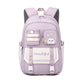 Large Capacity Schoolbag For Primary School Girls Cute - Schoolbag So Cute It Might Go to Class Itself