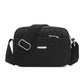 Large Capacity Shoulder Bag in Rhombus Creative Fashion Solid Design - rhombus creative fashion solid large capacity