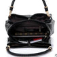 Large Capacity Tote Bag for Daily Commute and Travel - bag large capacity tote daily commute