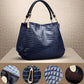 Large Capacity Tote Bag for Daily Commute and Travel - bag large capacity tote daily commute
