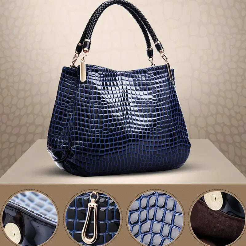 Large Capacity Tote Bag for Daily Commute and Travel - bag large capacity tote daily commute