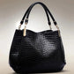 Large Capacity Tote Bag for Daily Commute and Travel - bag large capacity tote daily commute