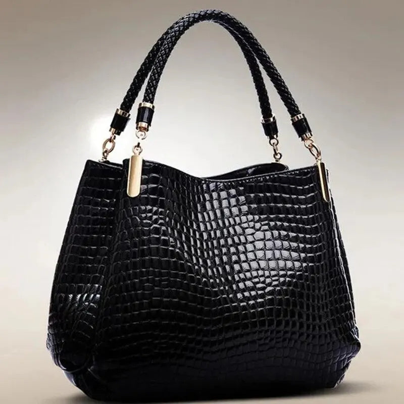 Large Capacity Tote Bag for Daily Commute and Travel - bag large capacity tote daily commute