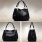 Large Capacity Tote Bag for Daily Commute and Travel - bag large capacity tote daily commute