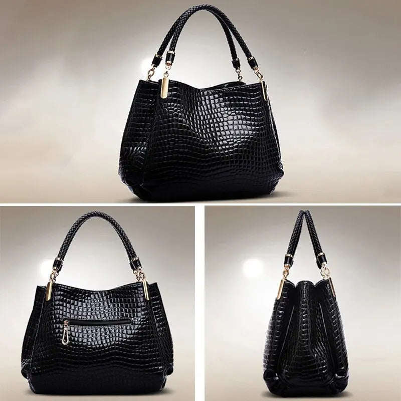 Large Capacity Tote Bag for Daily Commute and Travel - bag large capacity tote daily commute
