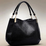 Large Capacity Tote Bag for Daily Commute and Travel - bag large capacity tote daily commute