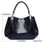 Large Capacity Tote Bag for Daily Commute and Travel - bag large capacity tote daily commute