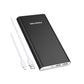 Large Capacity Ultra-thin Compact Portable Charger - Large Capacity Ultra-thin Compact Portable Charger