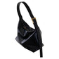 Large Capacity Versatile Shoulder Bag with Internal Zipper and Multiple Pockets - Teleplus for Daily Use large capacity