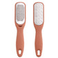 Large Double-sided Frosted Rub Foot Board Household Cleaning Tools - Frosted Rub Foot Board for Sparkling Clean Floors