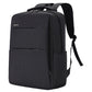 Large Oxford Cloth Laptop Backpack Travel School Bag for Women and Men - Teleplus