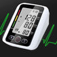 Large Screen Arm Electronic Sphygmomanometer for Household Measuring - Measurement arm electronic sphygmomanometer