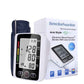 Large Screen Arm Electronic Sphygmomanometer for Household Measuring - Measurement arm electronic sphygmomanometer