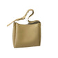 Large Shoulder Bag and Combination Tote in Polyester Soft PU Materials - Leisure large shoulder bag leisure combination