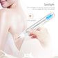 Laser beauty instrument - Laser Beauty Instrument with Wireless Charging Wizards