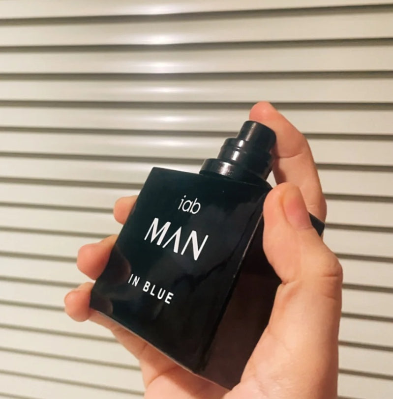 Last Row Classroom Art Print with Gold Foil and Handwritten Love Note