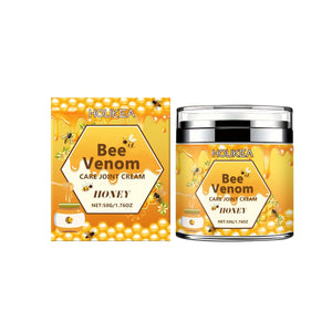 Lavender and Honey Skin Nourishing Face Oil with Coconut Vitamin C - Teleplus nourishing face oil honey skin