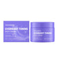 Lavender Chamomile Lifting Cream for Firming and Hydrating Skin - lifting cream