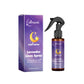 Lavender Essential Oil Body Care Kit with Spray and Extracts - Teleplus lavender essential oil care spray