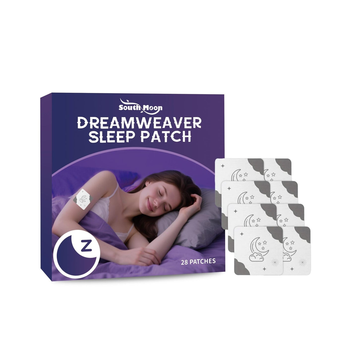 Lavender Essential Oil for Aromatherapy and Relaxation - Teleplus