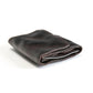 Layer Cowhide Leather Bag in Retro Dark Coffee Yellow Brown Black Red - Snag a Wallet for Flair united states chf layer