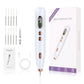 LCD Lamp Skin Spot Removal Pen - Say Goodbye to Skin Spots with LCD Lamp Magic