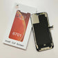 LCD Mobile Phone Screen Assembly - LCD Mobile Phone Screen Assembly for iPhone Models