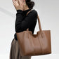 Leather Bag with Polyester Lining for Daily Use in United States - Teleplus US united states chf leather bag