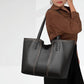 Leather Bag with Polyester Lining for Daily Use in United States - Teleplus US united states chf leather bag