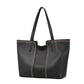 Leather Bag with Polyester Lining for Daily Use in United States - Teleplus US united states chf leather bag
