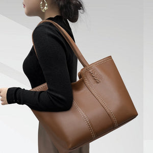 Leather Bag with Polyester Lining for Daily Use in United States - Teleplus US united states chf leather bag