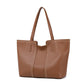 Leather Bag with Polyester Lining for Daily Use in United States - Teleplus US united states chf leather bag