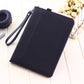 Leather Edge Tablet Case for iPad Pro 12.9 Inch Full Screen Models - Your Procrastination Needs edge tablet case